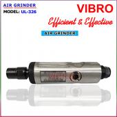 Air Grinder (UL-326)