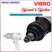 Impact Wrench (1/2 inch)